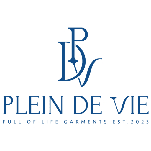 Plein De Vie – PDV