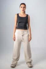 Square basic Top - Image 2