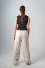 Square basic Top - Image 4