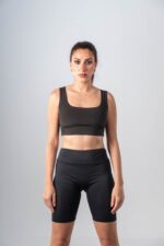 Biker shorts - Image 3