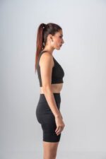 Biker shorts - Image 4