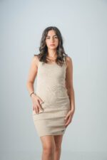 Square Dress - Image 2