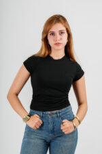 Bodycon top - Image 4