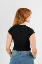 Bodycon top - Image 2