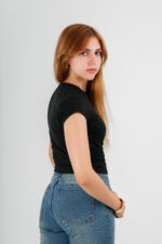 Bodycon top - Image 3