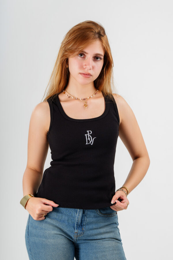 tank top - Image 1