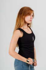 tank top - Image 5