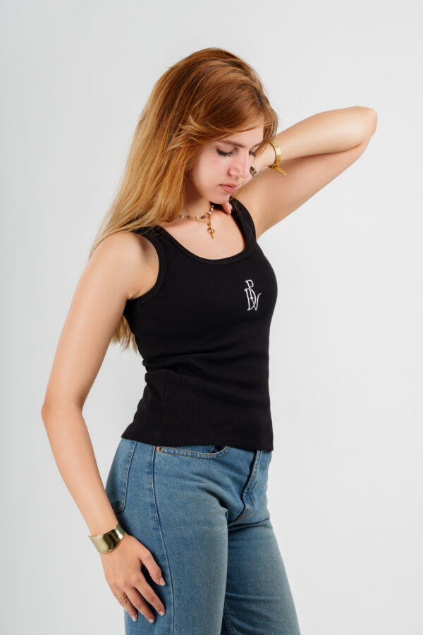 tank top - Image 3