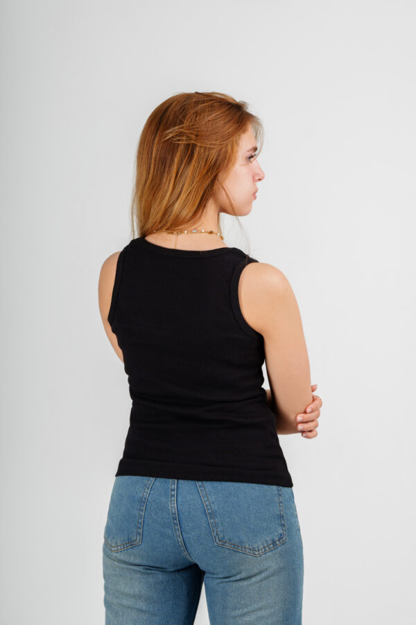 tank top - Image 4