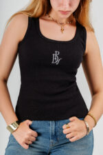 tank top - Image 2