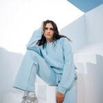 Cloud Classic Hoodie