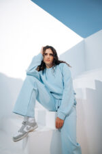 Cloud Classic Hoodie