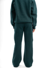 Sage joggers - Image 3