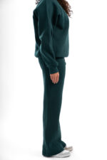 Sage joggers - Image 4