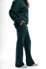 Sage joggers - Image 5