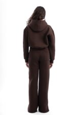 Mocha Joggers - Image 4