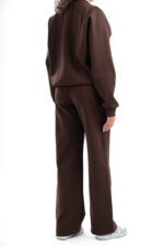 Mocha Joggers - Image 2