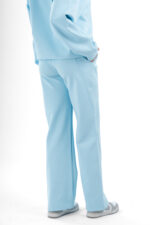 Cloud Joggers - Image 4