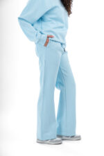 Cloud Joggers - Image 3