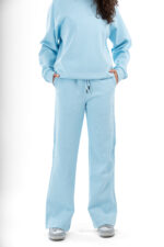 Cloud Joggers - Image 2